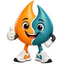 Solano